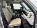 Thumbnail image of 2023 Land Rover Defender at Jaguar Land Rover Glen Cove