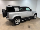 Thumbnail image of 2023 Land Rover Defender at Jaguar Land Rover Glen Cove