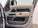 Thumbnail image of 2023 Land Rover Defender at Jaguar Land Rover Glen Cove