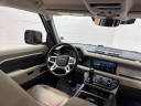 Thumbnail image of 2023 Land Rover Defender at Jaguar Land Rover Glen Cove