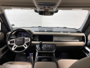 Thumbnail image of 2023 Land Rover Defender at Jaguar Land Rover Glen Cove