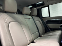 Thumbnail image of 2023 Land Rover Defender at Jaguar Land Rover Glen Cove
