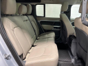 Thumbnail image of 2023 Land Rover Defender at Jaguar Land Rover Glen Cove