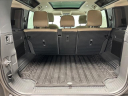 Thumbnail image of 2023 Land Rover Defender at Jaguar Land Rover Glen Cove