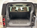 Thumbnail image of 2023 Land Rover Defender at Jaguar Land Rover Glen Cove