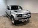 Thumbnail image of 2023 Land Rover Defender at Jaguar Land Rover Glen Cove