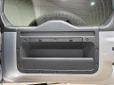 Thumbnail image of 2023 Land Rover Defender at Jaguar Land Rover Glen Cove