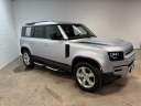 Thumbnail image of 2023 Land Rover Defender at Jaguar Land Rover Glen Cove