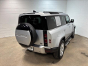 Thumbnail image of 2023 Land Rover Defender at Jaguar Land Rover Glen Cove