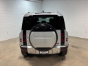 Thumbnail image of 2023 Land Rover Defender at Jaguar Land Rover Glen Cove