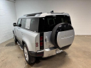 Thumbnail image of 2023 Land Rover Defender at Jaguar Land Rover Glen Cove
