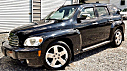 2008 Chevrolet HHR LT at Motor-World LLC