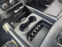 Thumbnail image of 2024 Ram 1500 at M&l Chrysler Dodge Jeep Ram