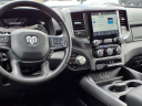 Thumbnail image of 2024 Ram 1500 at M&l Chrysler Dodge Jeep Ram