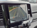 Thumbnail image of 2024 Ram 1500 at M&l Chrysler Dodge Jeep Ram