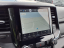 Thumbnail image of 2024 Ram 1500 at M&l Chrysler Dodge Jeep Ram