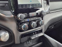 Thumbnail image of 2024 Ram 1500 at M&l Chrysler Dodge Jeep Ram
