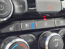 Thumbnail image of 2024 Ram 1500 at M&l Chrysler Dodge Jeep Ram