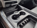 Thumbnail image of 2024 Ram 1500 at M&l Chrysler Dodge Jeep Ram