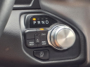 Thumbnail image of 2024 Ram 1500 at M&l Chrysler Dodge Jeep Ram