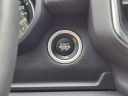 Thumbnail image of 2024 Ram 1500 at M&l Chrysler Dodge Jeep Ram