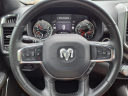 Thumbnail image of 2024 Ram 1500 at M&l Chrysler Dodge Jeep Ram
