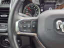 Thumbnail image of 2024 Ram 1500 at M&l Chrysler Dodge Jeep Ram