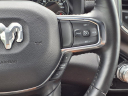 Thumbnail image of 2024 Ram 1500 at M&l Chrysler Dodge Jeep Ram