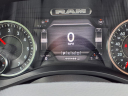 Thumbnail image of 2024 Ram 1500 at M&l Chrysler Dodge Jeep Ram