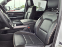 Thumbnail image of 2024 Ram 1500 at M&l Chrysler Dodge Jeep Ram