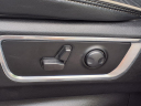 Thumbnail image of 2024 Ram 1500 at M&l Chrysler Dodge Jeep Ram