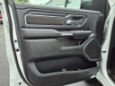 Thumbnail image of 2024 Ram 1500 at M&l Chrysler Dodge Jeep Ram
