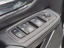 Thumbnail image of 2024 Ram 1500 at M&l Chrysler Dodge Jeep Ram