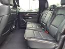 Thumbnail image of 2024 Ram 1500 at M&l Chrysler Dodge Jeep Ram