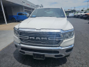 Thumbnail image of 2024 Ram 1500 at M&l Chrysler Dodge Jeep Ram