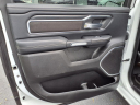 Thumbnail image of 2024 Ram 1500 at M&l Chrysler Dodge Jeep Ram