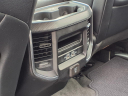 Thumbnail image of 2024 Ram 1500 at M&l Chrysler Dodge Jeep Ram
