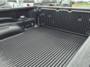 Thumbnail image of 2024 Ram 1500 at M&l Chrysler Dodge Jeep Ram