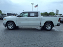 Thumbnail image of 2024 Ram 1500 at M&l Chrysler Dodge Jeep Ram