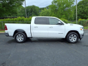 Thumbnail image of 2024 Ram 1500 at M&l Chrysler Dodge Jeep Ram
