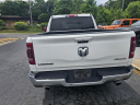 Thumbnail image of 2024 Ram 1500 at M&l Chrysler Dodge Jeep Ram