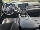 Thumbnail image of 2024 Ram 1500 at M&l Chrysler Dodge Jeep Ram