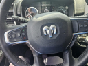 Thumbnail image of 2024 Ram 1500 at M&l Chrysler Dodge Jeep Ram