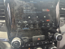 Thumbnail image of 2024 Ram 1500 at M&l Chrysler Dodge Jeep Ram