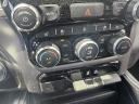Thumbnail image of 2024 Ram 1500 at M&l Chrysler Dodge Jeep Ram
