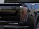Thumbnail image of 2025 GMC Sierra 2500HD at LaFontaine Buick GMC of Dearborn