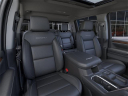 Thumbnail image of 2025 GMC Sierra 2500HD at LaFontaine Buick GMC of Dearborn
