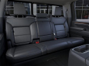 Thumbnail image of 2025 GMC Sierra 2500HD at LaFontaine Buick GMC of Dearborn