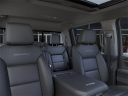 Thumbnail image of 2025 GMC Sierra 2500HD at LaFontaine Buick GMC of Dearborn