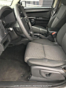 Thumbnail image of 2009 Jeep Commander at Credit Choice Motors